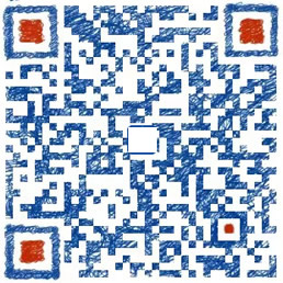 欧易安装APP下载