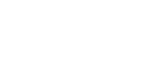 欧易安装